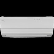 Resim Daikin Ururu Sarara Ftxz35n; 12.000btu/h; 3,5kw Duvar Tipi Split Klima 