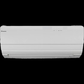 Resim Daikin Ururu Sarara Ftxz35n; 12.000btu/h; 3,5kw Duvar Tipi Split Klima 