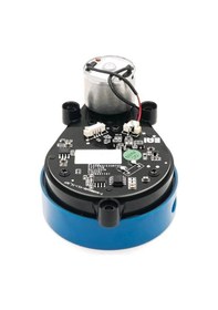 Resim Fakir Rs 770 Robot Süpürge Lidar Sensör + Powerbank 