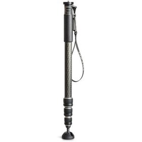 Resim Gitzo GM2542 Serisi 2 Karbon Fiber Monopod 