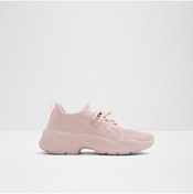 Resim Aldo ALLDAY - Pembe Kadın Sneaker 