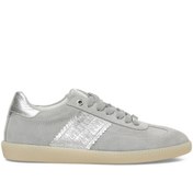 Resim İnci YASMI 5FX Gri Kadın Sneaker 