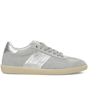 Resim İnci YASMI 5FX Gri Kadın Sneaker 