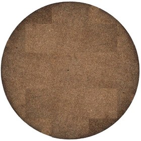 Resim Helıx Dbsa 30 Dart Hedef Tahtası 