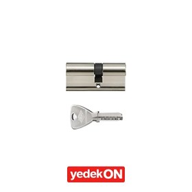 Resim Bilyalı Barel 754/68k 