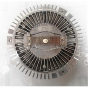 Resim Eşdeğer Ürün Audı A4- 1995-1999- Fan Termiği 2.5 Tdı Nuk 