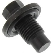 Resim DEKAR Karter Tapası DK1016 Ducato-Boxer-Jumper Iıı 