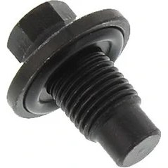 Resim DEKAR Karter Tapası DK1016 Ducato-Boxer-Jumper Iıı 