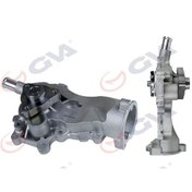 Resim GVA 5290186E Devirdaim Astra J 1.4-Corsa D 1.2.-1.4-Merıva B 1.4-Zafira 1.4-Chevrolet Aveo 1.2-1.4 11 