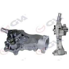 Resim GVA 5290186E Devirdaim Astra J 1.4-Corsa D 1.2.-1.4-Merıva B 1.4-Zafira 1.4-Chevrolet Aveo 1.2-1.4 11 