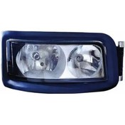 Resim Depo 4491101rldem On Far Sag 81251016356 81251016422 81251016428 