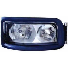 Resim Depo 4491101rldem On Far Sag 81251016356 81251016422 81251016428 