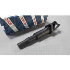 Resim BMW 3 SERİSİ F30 F31 F34 F80 M3 N13 N20 N26 ATEŞLEME BOBİNİ Bosch 