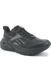 Resim Reebok Reebook Olıwa Ten I Siyah Kadın Outdoor 102030471 