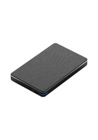 Resim Codegen 2.5" Usb 3.0 Cdg-Hdc-30Ba Sata Harddisk Kutusu Siyah 