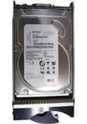 Resim Lenovo 00MJ149 2.5" 10K 1.2 TB SAS HDD 