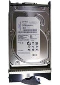 Resim Lenovo 00MJ149 2.5" 10K 1.2 TB SAS HDD 