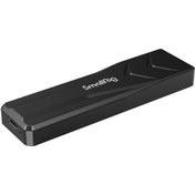 Resim Smallrig 3479 M.2 Ssd Sd-01 Muhafazası Koruması 