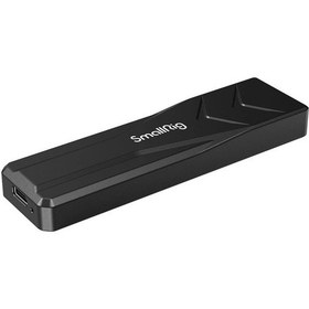 Resim Smallrig 3479 M.2 Ssd Sd-01 Muhafazası Koruması 