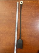 Resim ESER Emniyet kemeri 