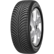 Resim Goodyear 235/45 R18 98Y Vec 4 Seasons G-3 XL FP 4 Mevsim Oto Lastiği ( Üretim Yılı: 2023 ) 
