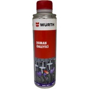 Resim Würth Duman Önleyici 