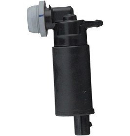 Resim Land Rover Discovery Cam Su Fiskiye Motoru Tek Çıkış 1998 - 2004 