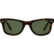 Resim Rayban 0RB2140 902 S50 T150 Unisex Güneş Gözlüğü 