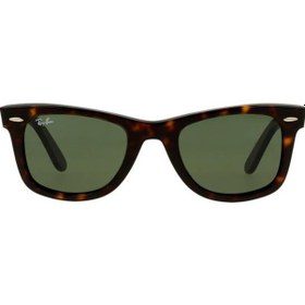 Resim Rayban 0RB2140 902 S50 T150 Unisex Güneş Gözlüğü 