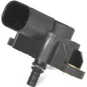 Resim Bosch 261230439 Basinç Sensörü W204 212 Sprinter 09- 539897823 