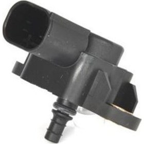 Resim Bosch 261230439 Basinç Sensörü W204 212 Sprinter 09- 539897823 