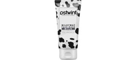 Resim 3 Adet Ostwint Yüz Maskesi Milk 125 ml 