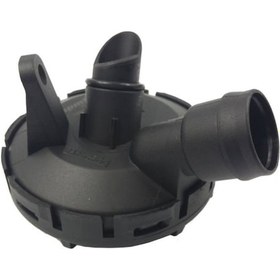 Resim Audi A6 2.4 3.2 2005 - Hava Alma Valfi 06E103245E 