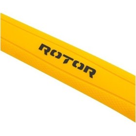 Resim Ax 613 Fiber Plastik Saplı Balta 1500 Gr Sap Uzunluğu 80 Cm 