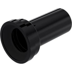 Resim Colezium Gömme Rezervuar Pis Su Çıkış Borusu 90 mm 35 Cm(Clz) 