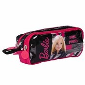 Resim Barbie Girl Power Kalem Kutusu 2671 