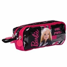 Resim Barbie Girl Power Kalem Kutusu 2671 
