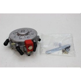 Resim Atiker Gaz(LPG) Beyni 