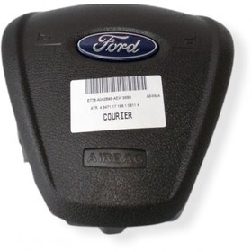 Resim Ford Courier Airbag Kapağı ithal yüksek kalite 