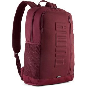 Resim Puma S Backpack 