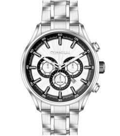 Resim Quantum ADG958.330 Erkek Kol Saati 