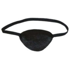 Resim Dermateks Neopran Korsan Göz Bandı Çocuk 