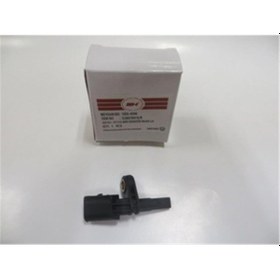 Resim Eşdeğer Ürün Audı Q7- 2006-2014- Abs Sensörü Arka Sol Taraf 2 Fişli 