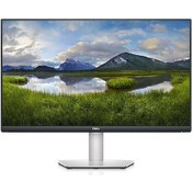 Resim Dell S2721QS 27" 3840 x 2160 75 Hz 4 ms HDMI DP IPS Monitör 