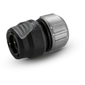 Resim Karcher Premium Universal Hortum Bağlantısı 