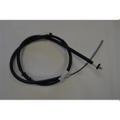 Resim CAVO 45026800 CAVO EL FREN TELLERİ ARKA SAĞ NEMO Dizel -BIPPER-FI 