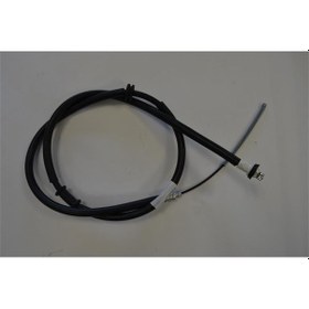 Resim CAVO 45026800 CAVO EL FREN TELLERİ ARKA SAĞ NEMO Dizel -BIPPER-FI 