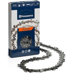 Resim 34 Diş Husqvarna 3/8 Köşeli Zincir 55/455/461//359/61 İçin [C85] 