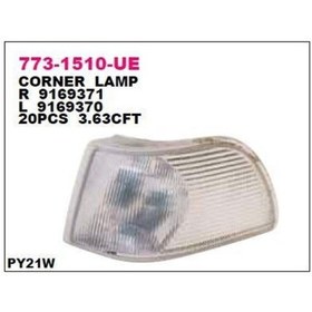 Resim Depo-773-1510r-ue - Sag Sınyal Volvo S70-v70-c70-v70xc 97-02 