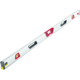 Resim Flex ADL120 1200Mm Lazerli Dijital Su Terazisi 